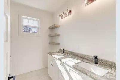 184 Mavrick Drive, Mills River, NC 28759 - Photo 13