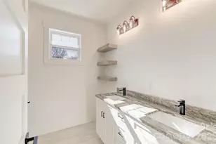 184 Mavrick Dr, Mills River, NC 28759 - Photo 13