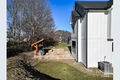 184 Mavrick Drive, Mills River, NC 28759 - Photo 5