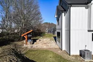 184 Mavrick Dr, Mills River, NC 28759 - Photo 5