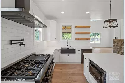 184 Mavrick Drive, Mills River, NC 28759 - Photo 19