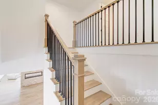 184 Mavrick Dr, Mills River, NC 28759 - Photo 41