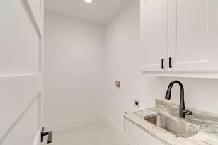 184 Mavrick Dr, Mills River, NC 28759 - Photo 15