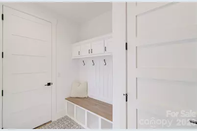 184 Mavrick Drive, Mills River, NC 28759 - Photo 37