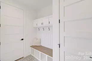 184 Mavrick Dr, Mills River, NC 28759 - Photo 37