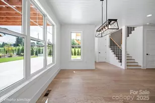 184 Mavrick Dr, Mills River, NC 28759 - Photo 31