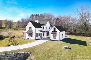 184 Mavrick Dr, Mills River, NC 28759 - Photo 1