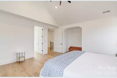 184 Mavrick Drive, Mills River, NC 28759 - Photo 43