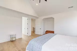 184 Mavrick Dr, Mills River, NC 28759 - Photo 43