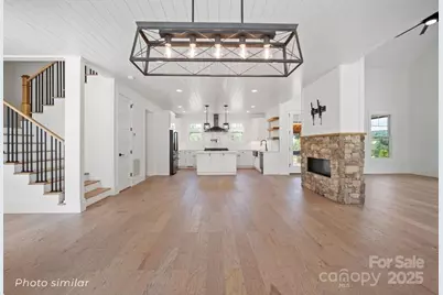 184 Mavrick Drive, Mills River, NC 28759 - Photo 21