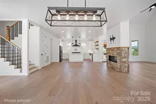 184 Mavrick Dr, Mills River, NC 28759 - Photo 21