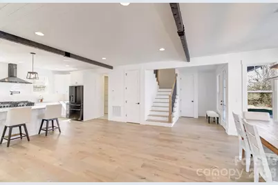 184 Mavrick Drive, Mills River, NC 28759 - Photo 21