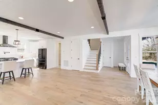 184 Mavrick Dr, Mills River, NC 28759 - Photo 21