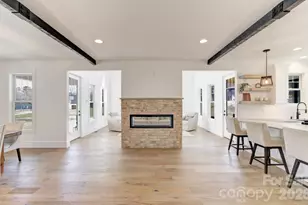 184 Mavrick Dr, Mills River, NC 28759 - Photo 5