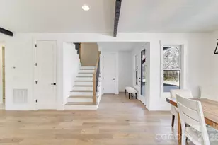 184 Mavrick Dr, Mills River, NC 28759 - Photo 29