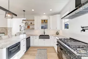 184 Mavrick Dr, Mills River, NC 28759 - Photo 31