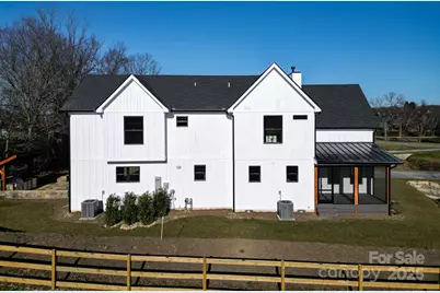 184 Mavrick Drive, Mills River, NC 28759 - Photo 11