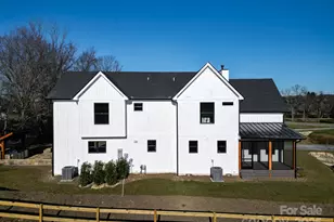 184 Mavrick Dr, Mills River, NC 28759 - Photo 11