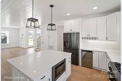 184 Mavrick Drive, Mills River, NC 28759 - Photo 29