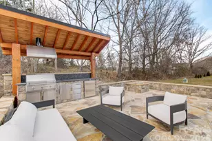 184 Mavrick Dr, Mills River, NC 28759 - Photo 3