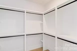 184 Mavrick Dr, Mills River, NC 28759 - Photo 11