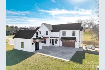 184 Mavrick Drive, Mills River, NC 28759 - Photo 17