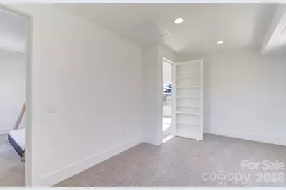 184 Mavrick Drive, Mills River, NC 28759 - Photo 11