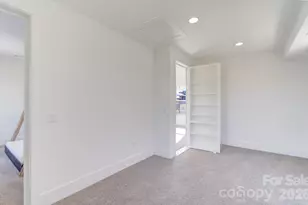 184 Mavrick Dr, Mills River, NC 28759 - Photo 11