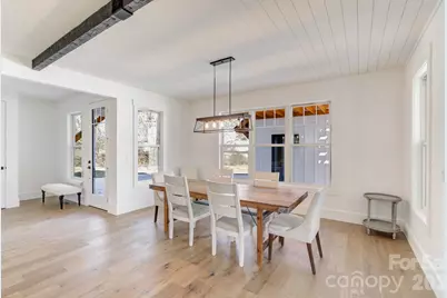 184 Mavrick Drive, Mills River, NC 28759 - Photo 23