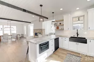 184 Mavrick Dr, Mills River, NC 28759 - Photo 33