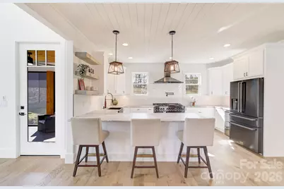 184 Mavrick Drive, Mills River, NC 28759 - Photo 7