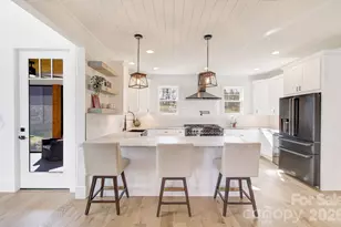 184 Mavrick Dr, Mills River, NC 28759 - Photo 7