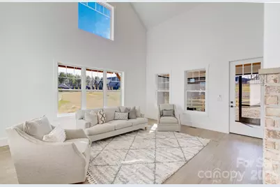 184 Mavrick Drive, Mills River, NC 28759 - Photo 5