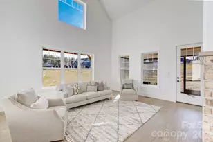 184 Mavrick Dr, Mills River, NC 28759 - Photo 5