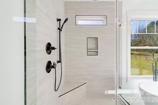 184 Mavrick Dr, Mills River, NC 28759 - Photo 45