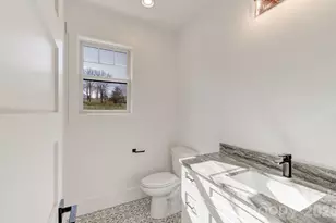 184 Mavrick Dr, Mills River, NC 28759 - Photo 39