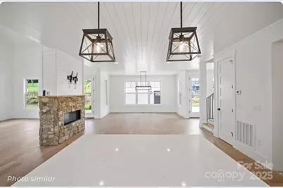 184 Mavrick Drive, Mills River, NC 28759 - Photo 27