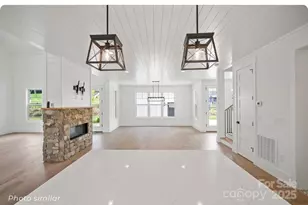 184 Mavrick Dr, Mills River, NC 28759 - Photo 27