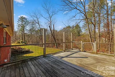 68 Lisam Way, Etowah, NC 28729 - Photo 27