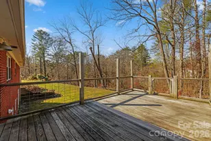 68 Lisam Way, Etowah, NC 28729 - Photo 27