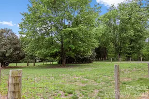 68 Lisam Way, Etowah, NC 28729 - Photo 29