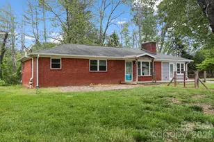 68 Lisam Way, Etowah, NC 28729 - Photo 27