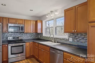 68 Lisam Way, Etowah, NC 28729 - Photo 5