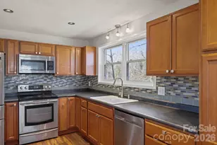68 Lisam Way, Etowah, NC 28729 - Photo 5