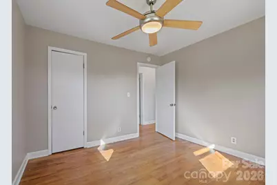 68 Lisam Way, Etowah, NC 28729 - Photo 21