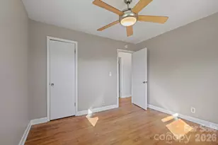 68 Lisam Way, Etowah, NC 28729 - Photo 21