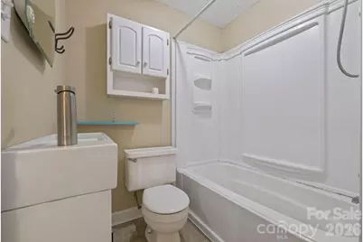 68 Lisam Way, Etowah, NC 28729 - Photo 15