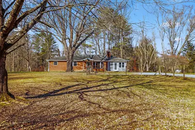 68 Lisam Way, Etowah, NC 28729 - Photo 9