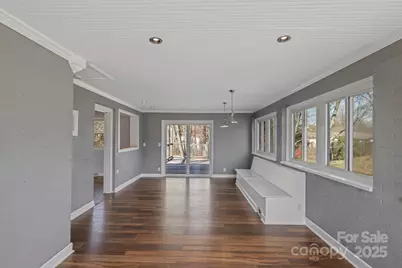 68 Lisam Way, Etowah, NC 28729 - Photo 15