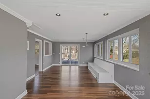 68 Lisam Way, Etowah, NC 28729 - Photo 15